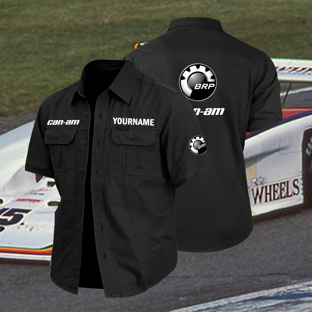 Can-Am BRP