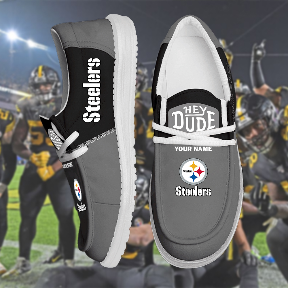 PS Limited Edition Shoes Custom Name - Image 2