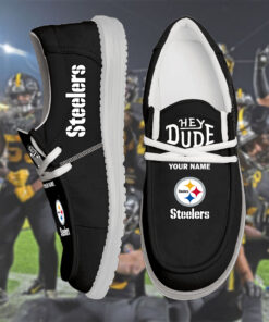 PS Limited Edition Shoes Custom Name