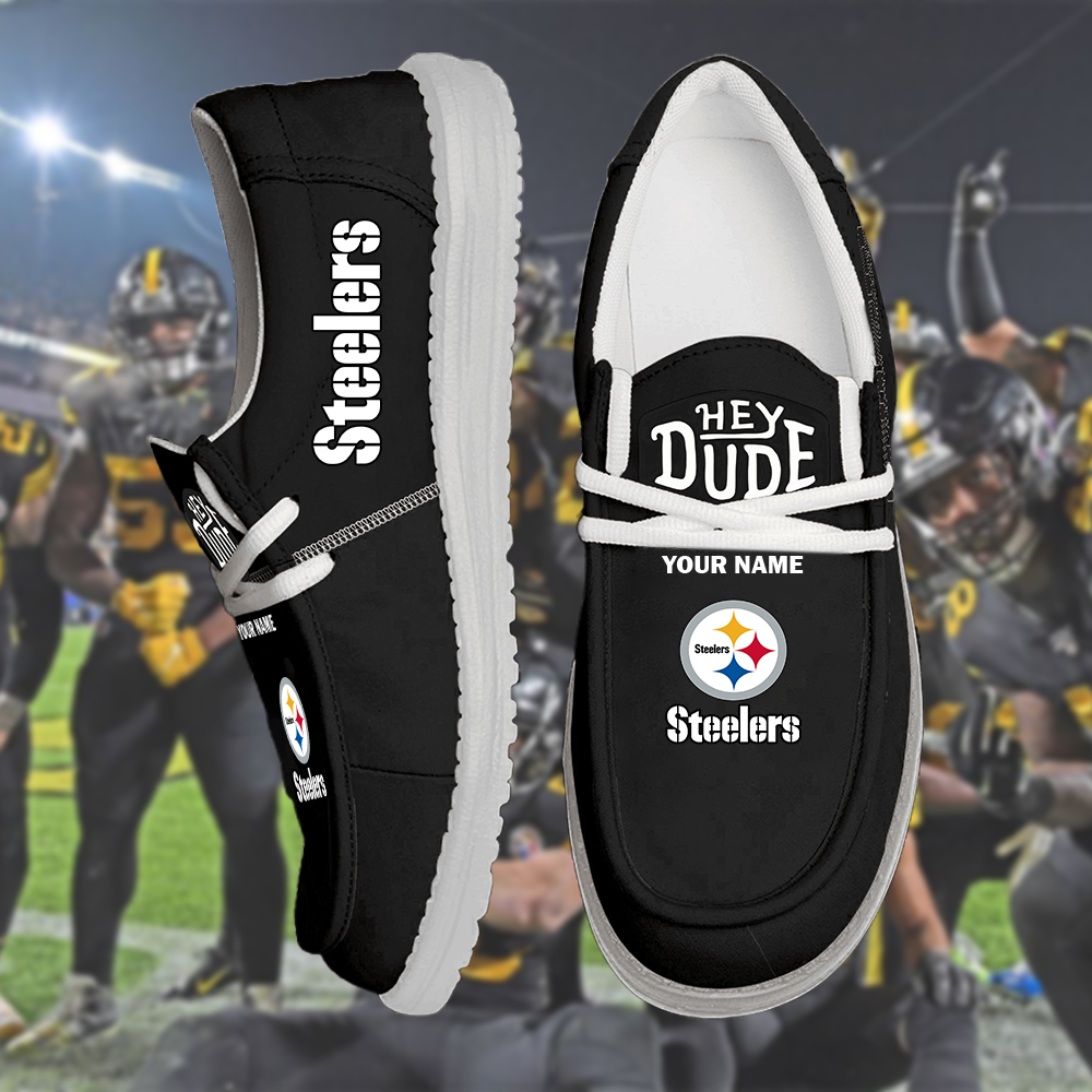 PS Limited Edition Shoes Custom Name