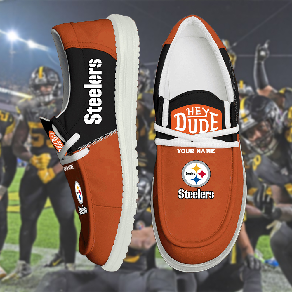 PS Limited Edition Shoes Custom Name - Image 4