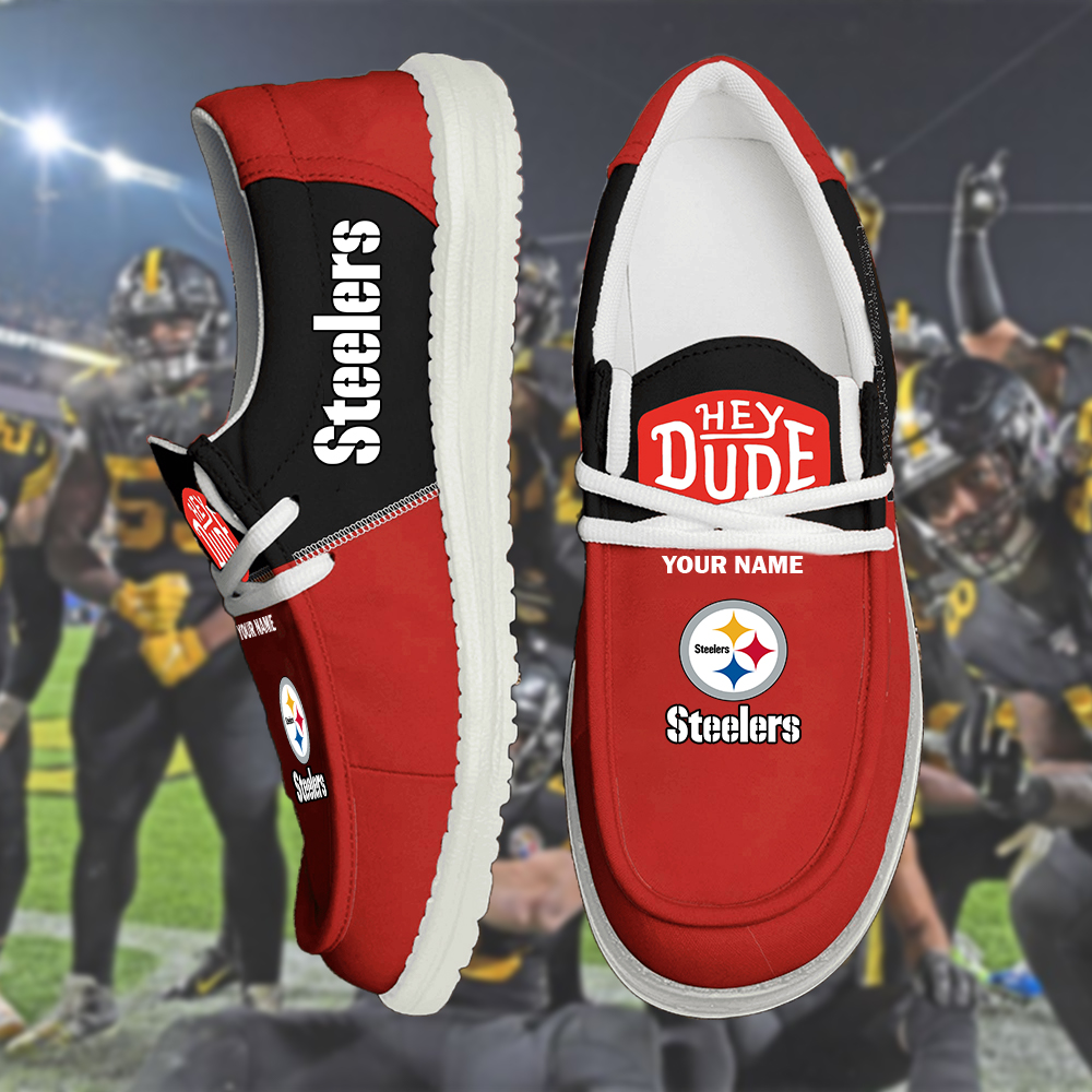 PS Limited Edition Shoes Custom Name - Image 5