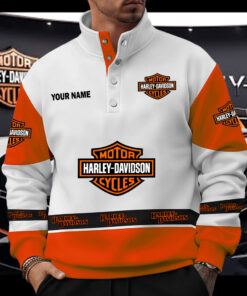 HD Unisex Western Style Sweater Custom Name