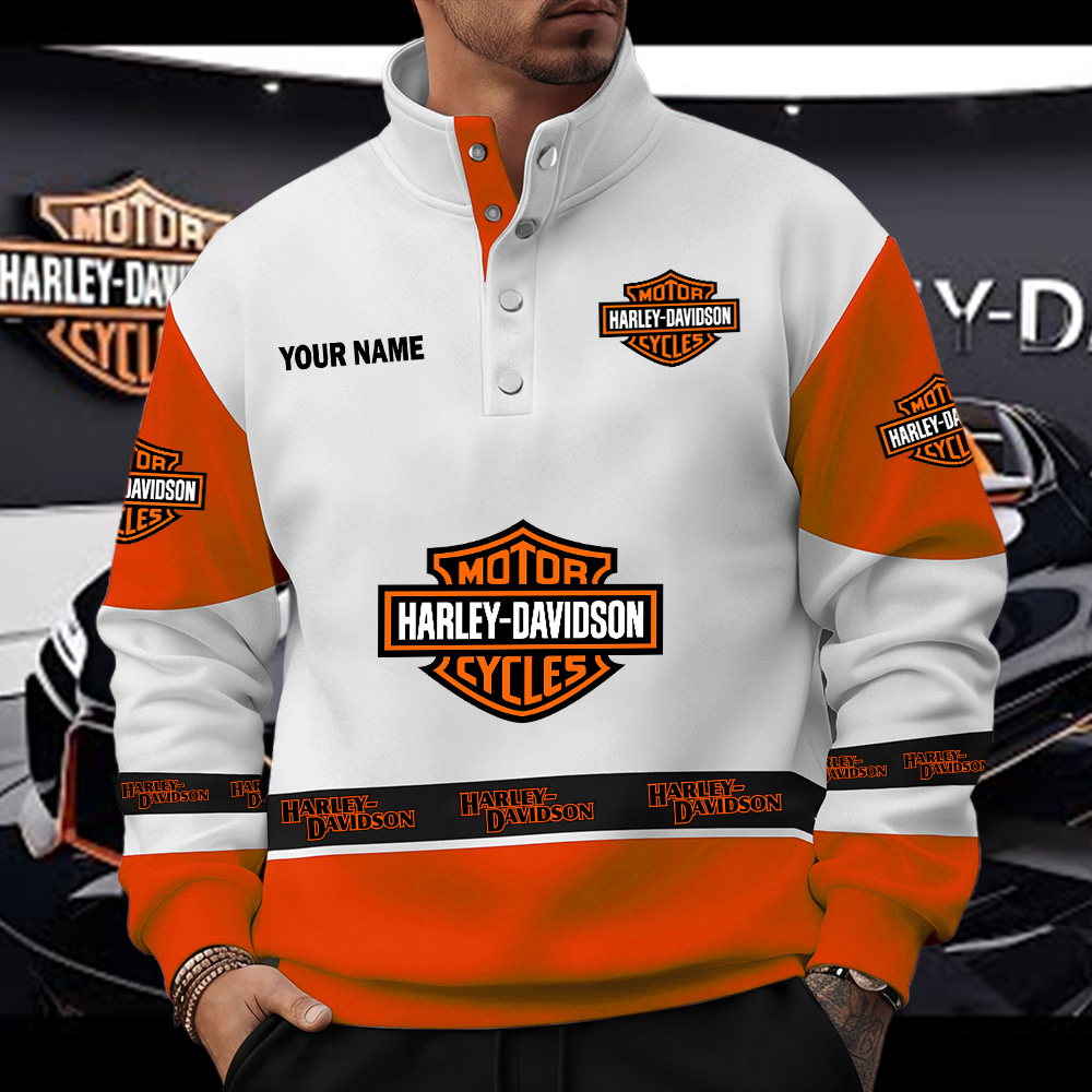 HD Unisex Western Style Sweater Custom Name