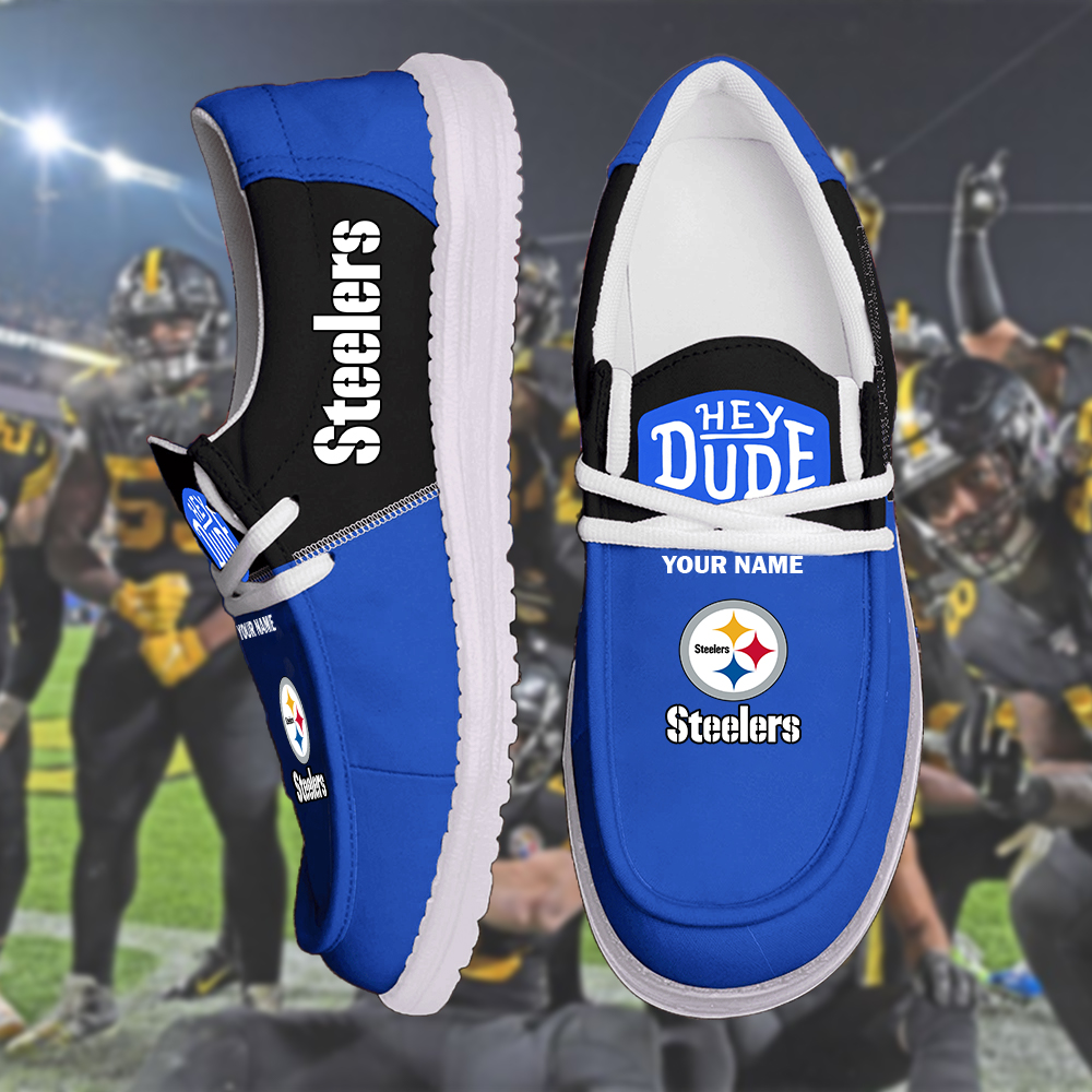 PS Limited Edition Shoes Custom Name - Image 6