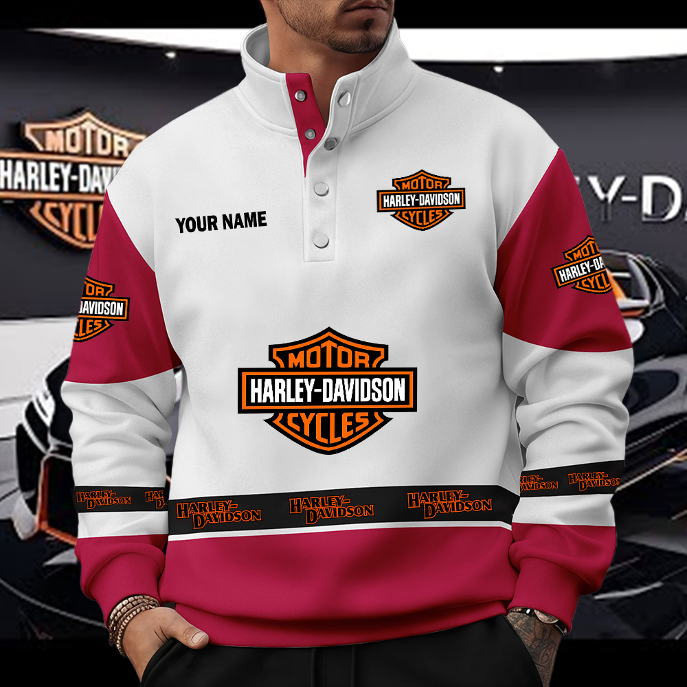 HD Unisex Western Style Sweater Custom Name - Image 7