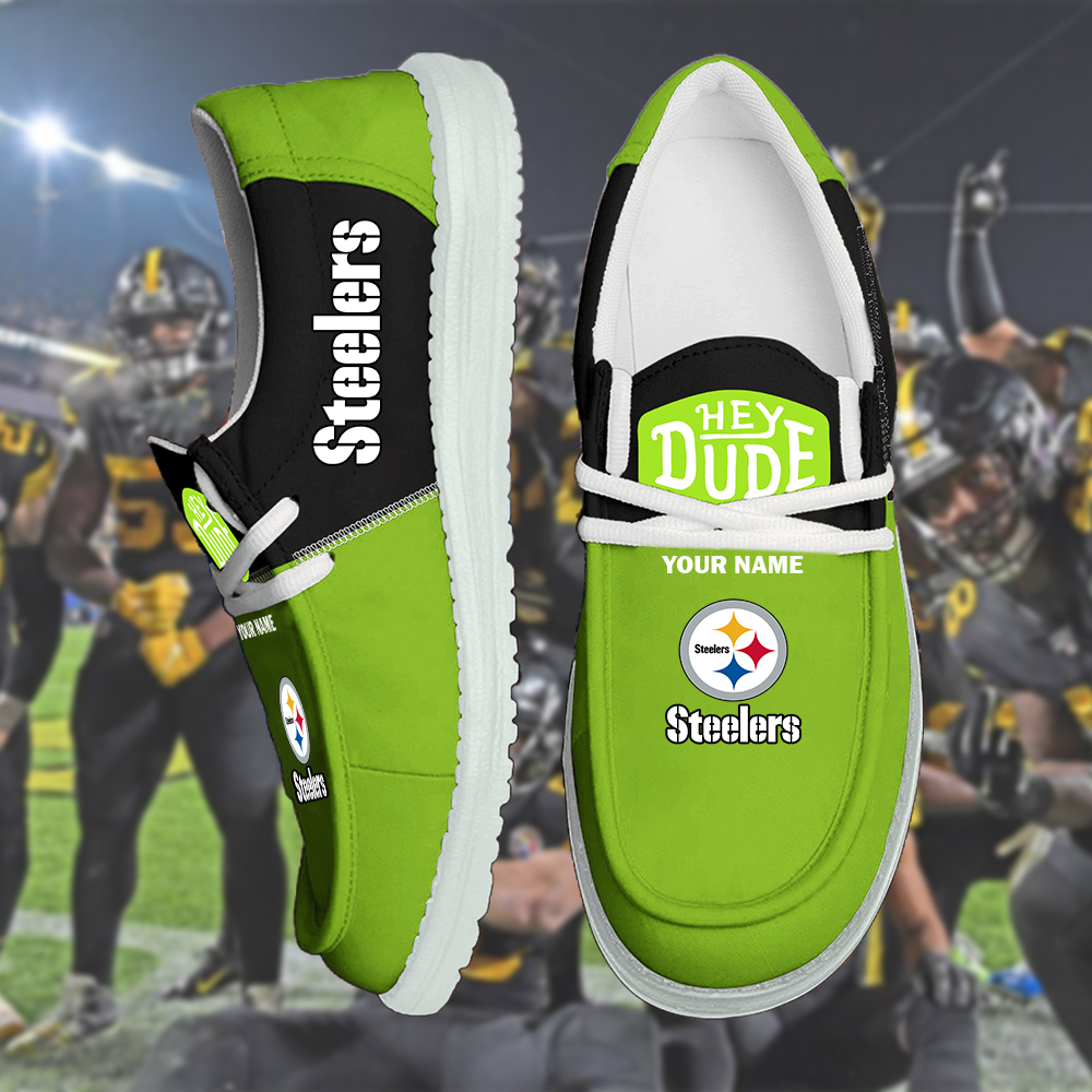 PS Limited Edition Shoes Custom Name - Image 7