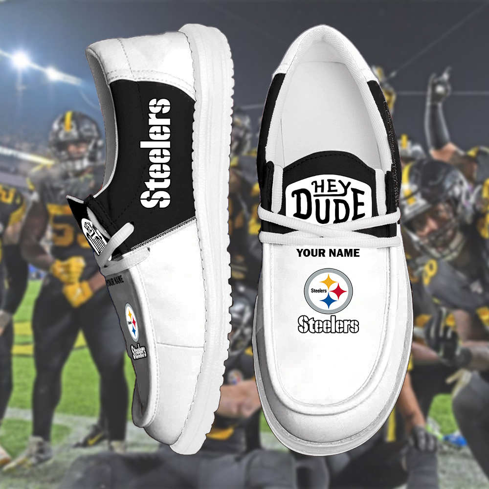 PS Limited Edition Shoes Custom Name - Image 8