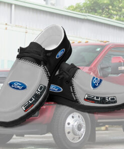F450 Custom Name Sneakers