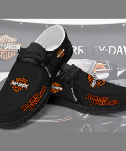 HD Custom Name Sneakers