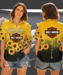 HD You are my Sunshine Hawaii Shirt